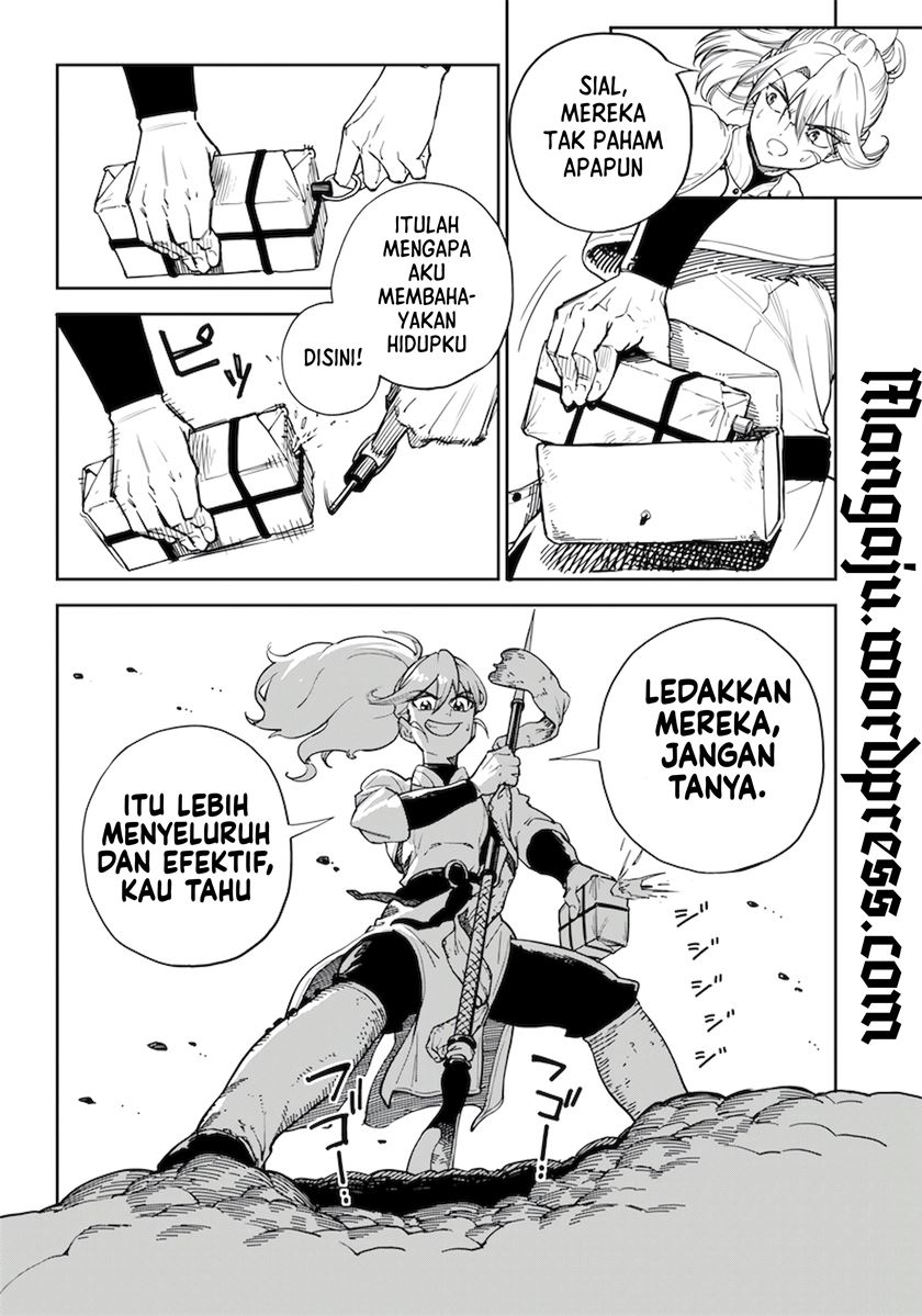 Halaman 12