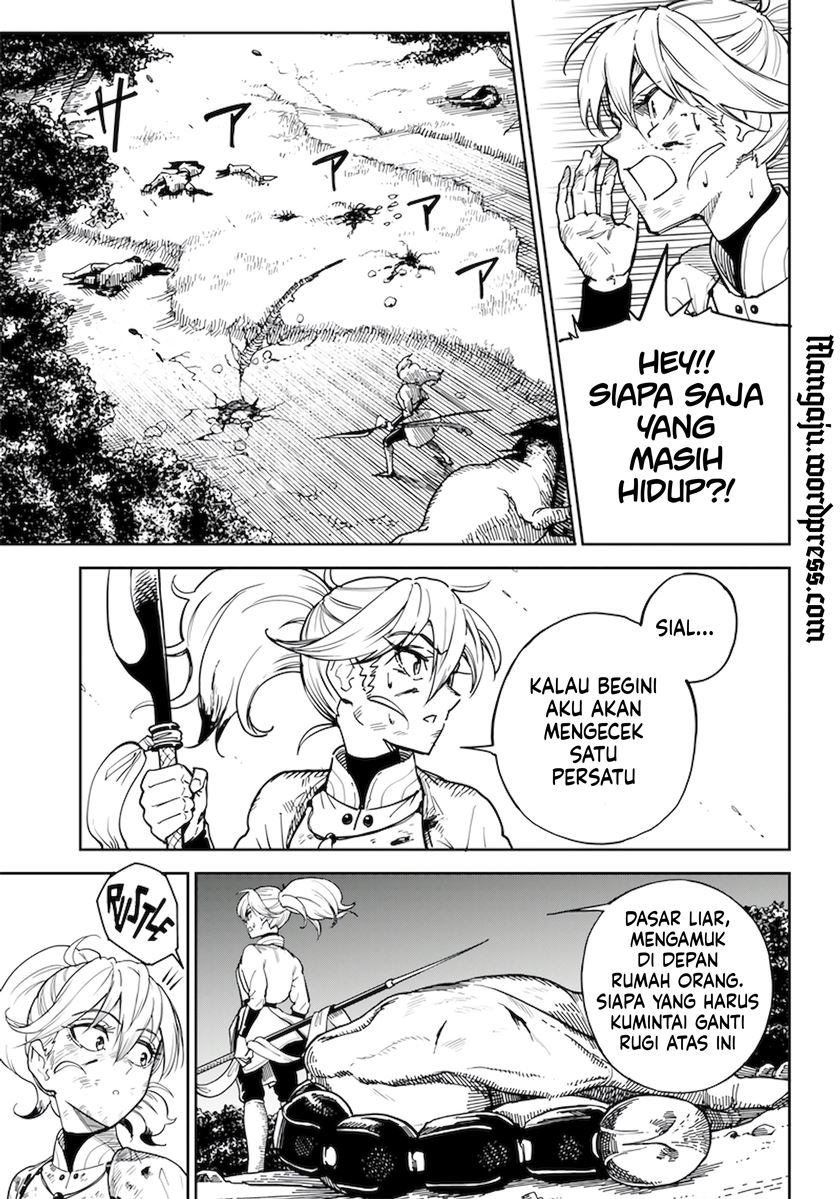 Halaman 41