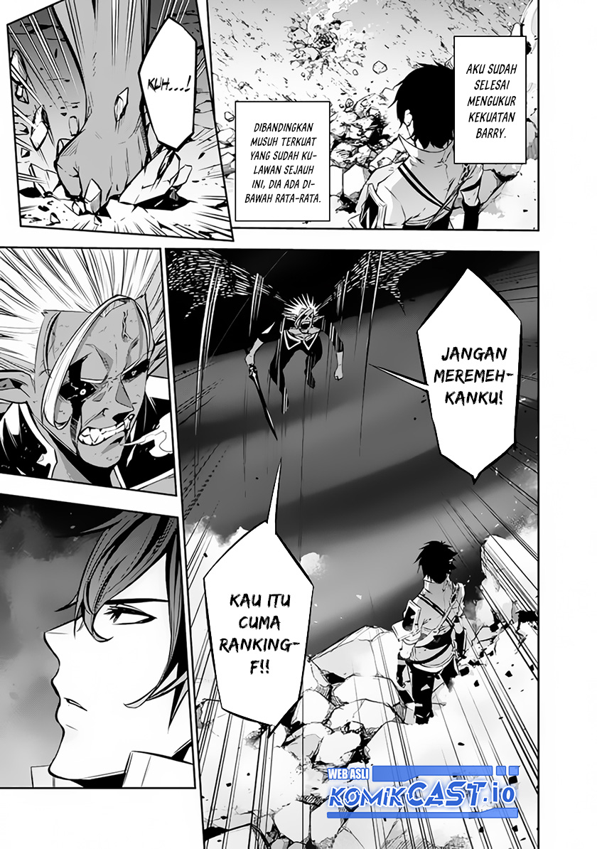 Halaman 71