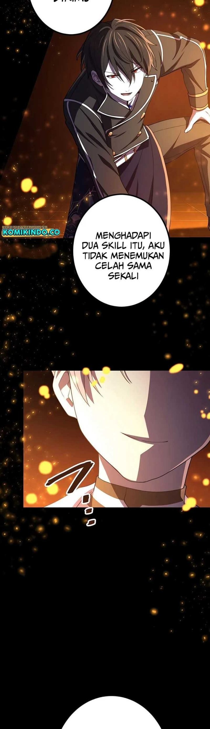 Halaman 38