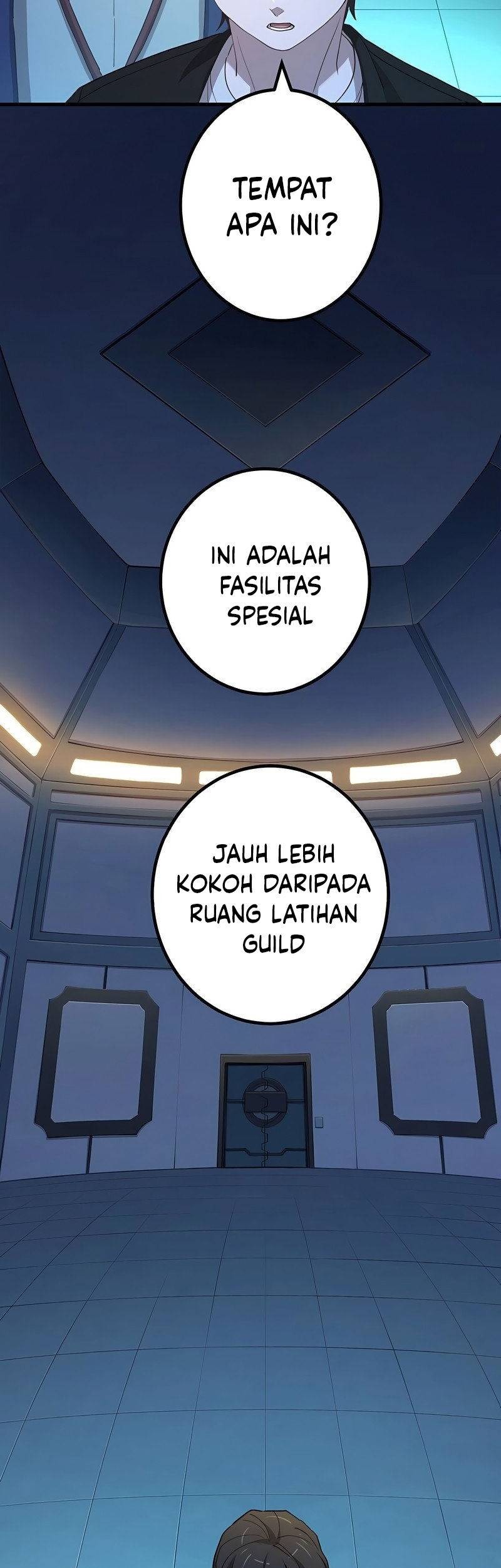 Halaman 201