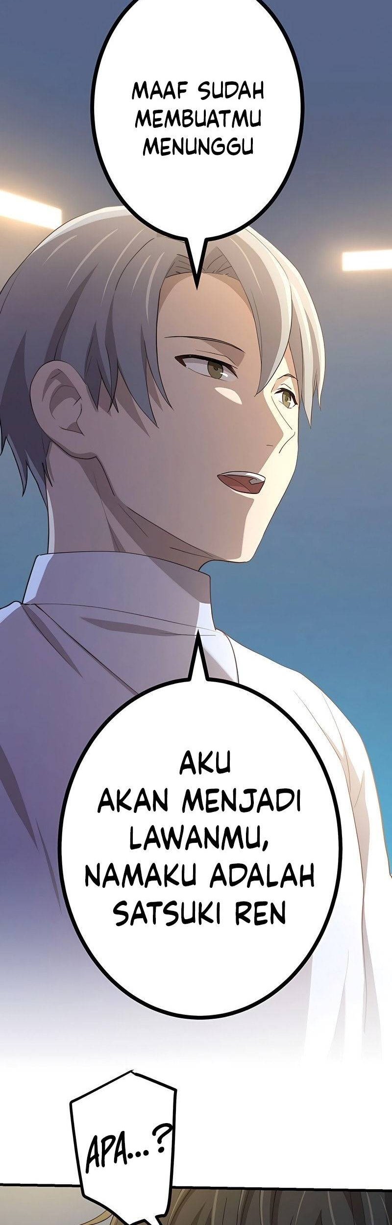 Halaman 204