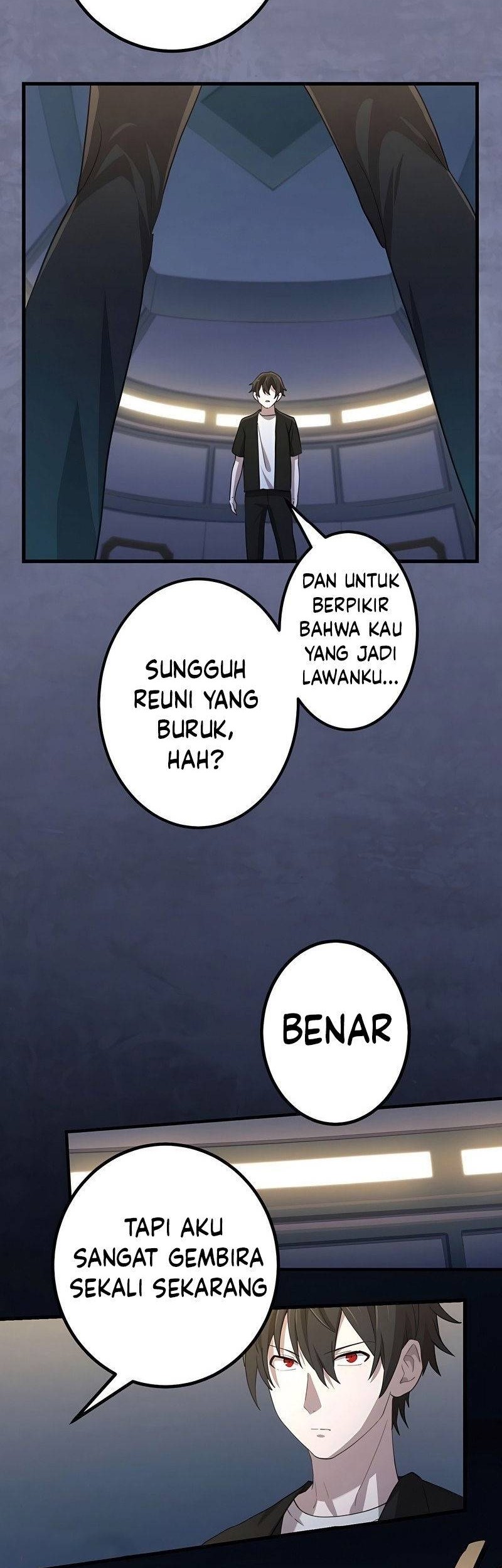 Halaman 206
