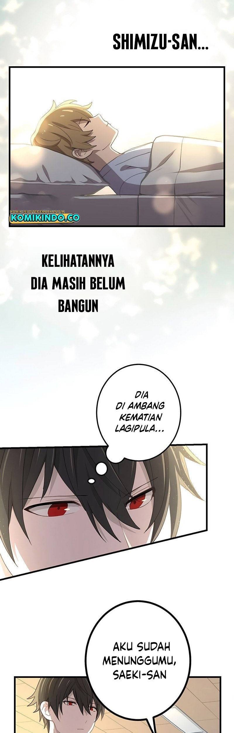 Halaman 194