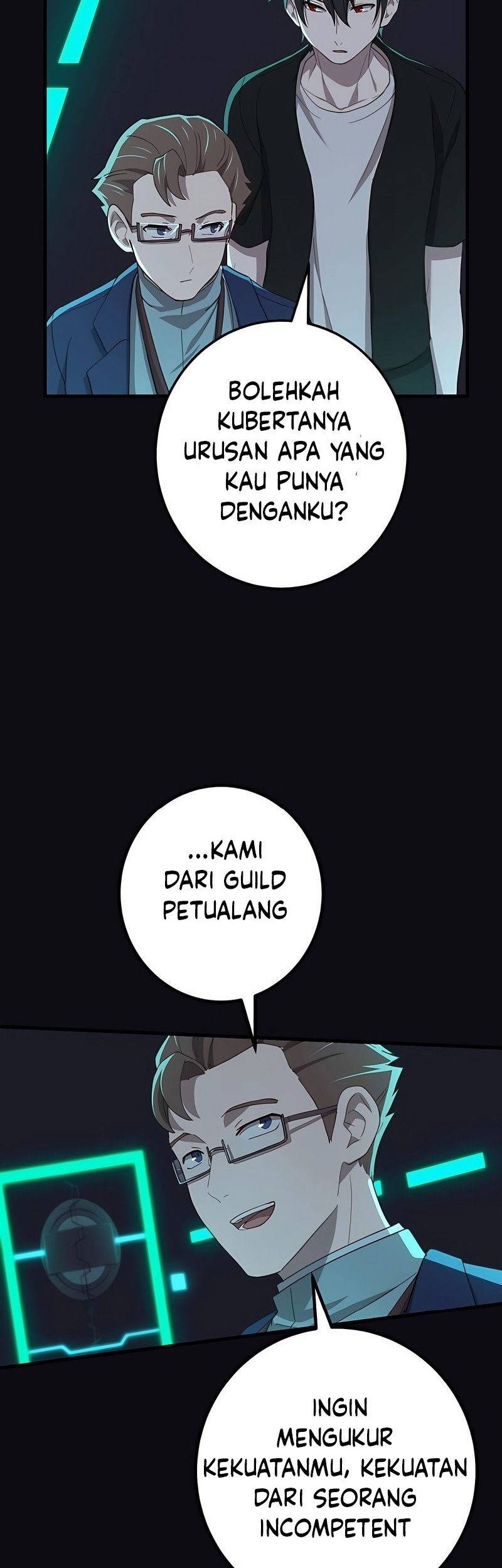 Halaman 198