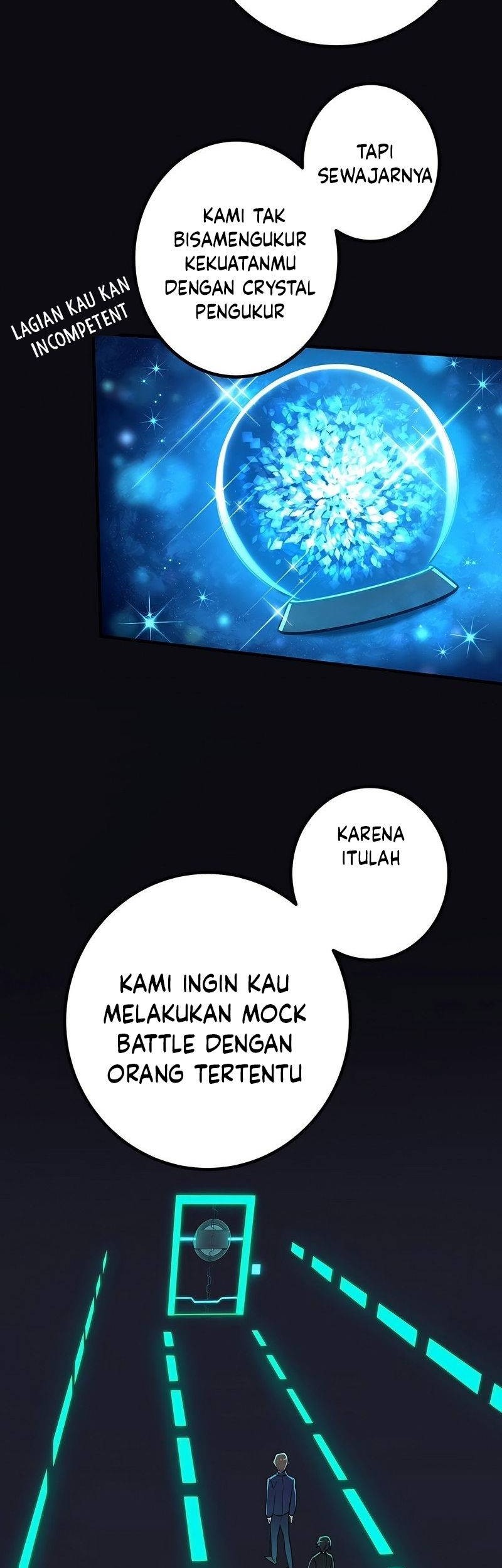 Halaman 199