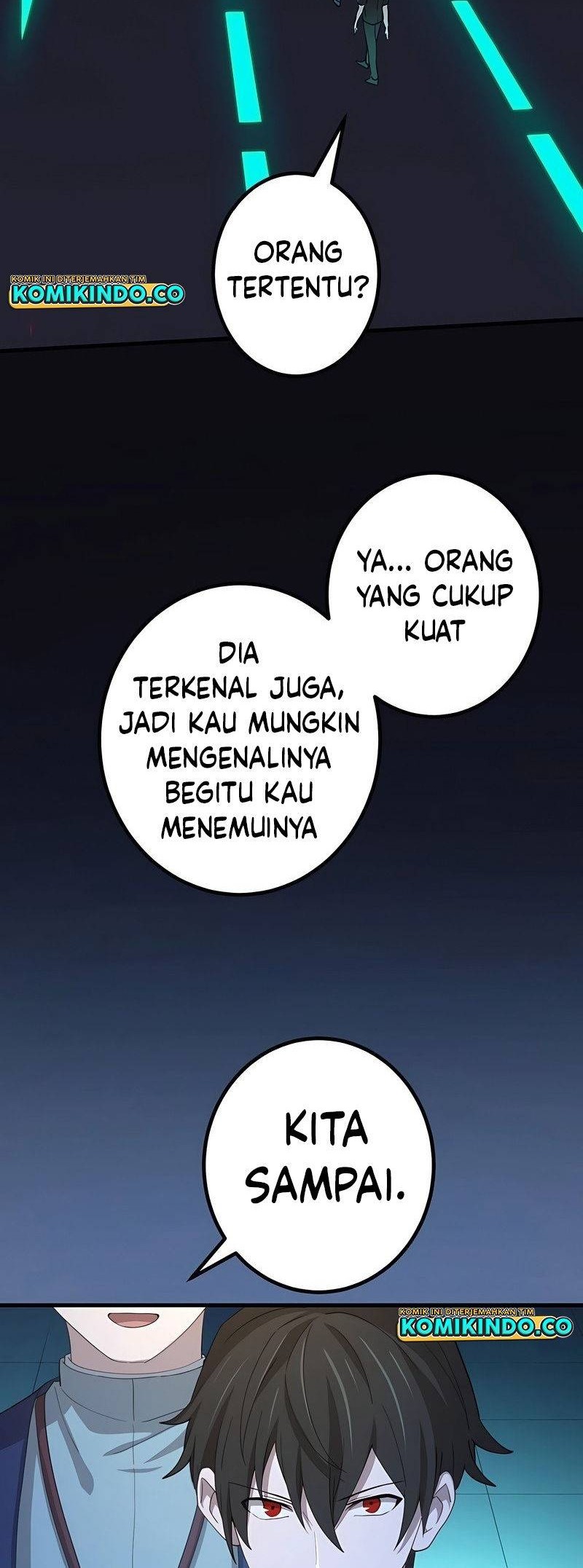 Halaman 200