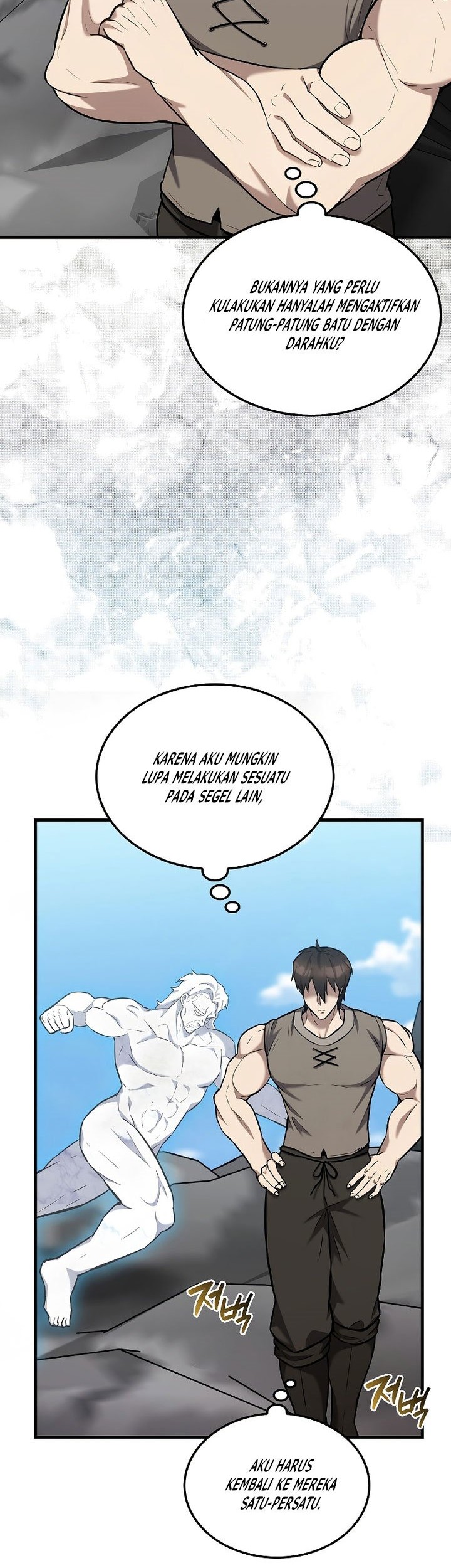 Halaman 62