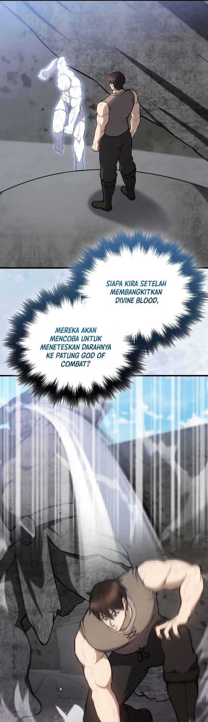 Halaman 58