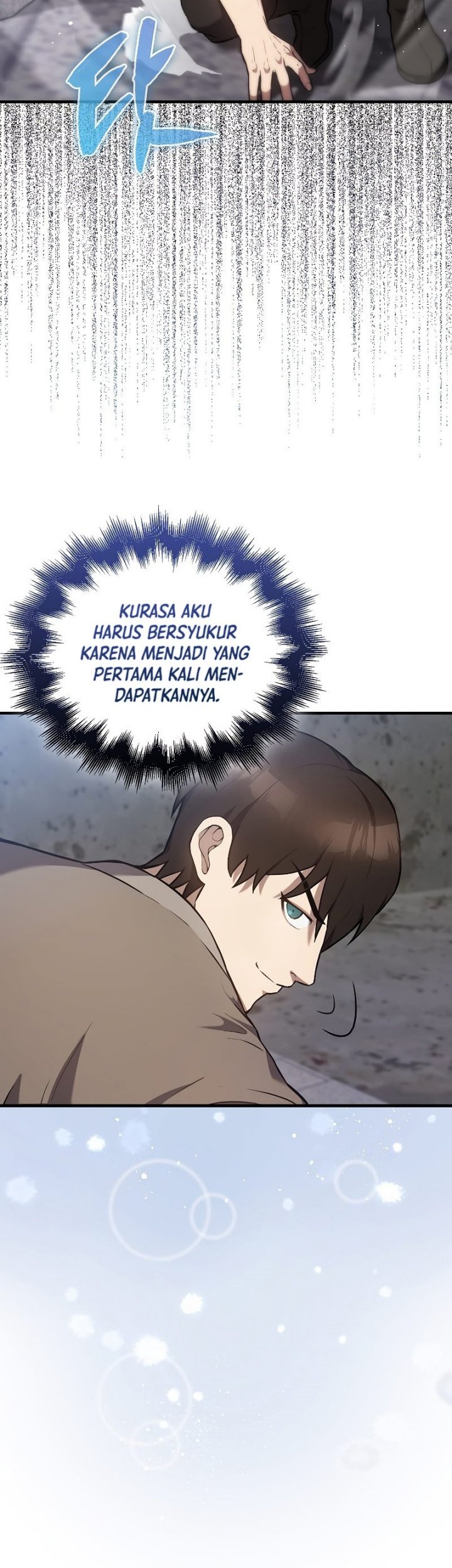 Halaman 59