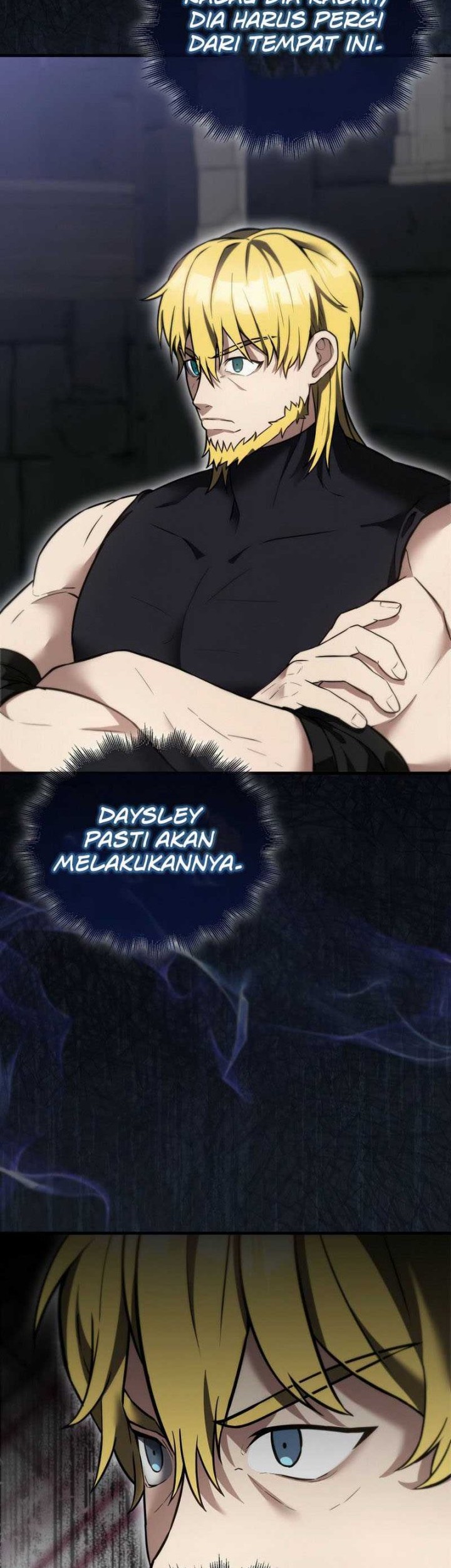 Halaman 94
