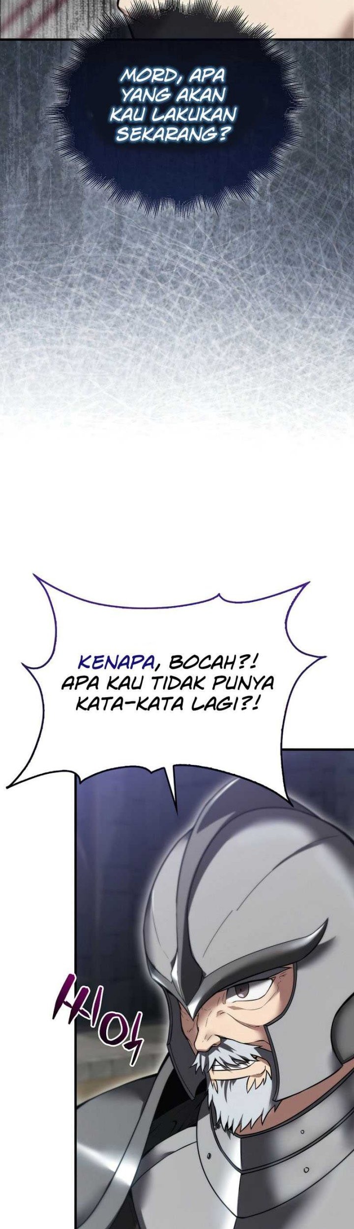 Halaman 95