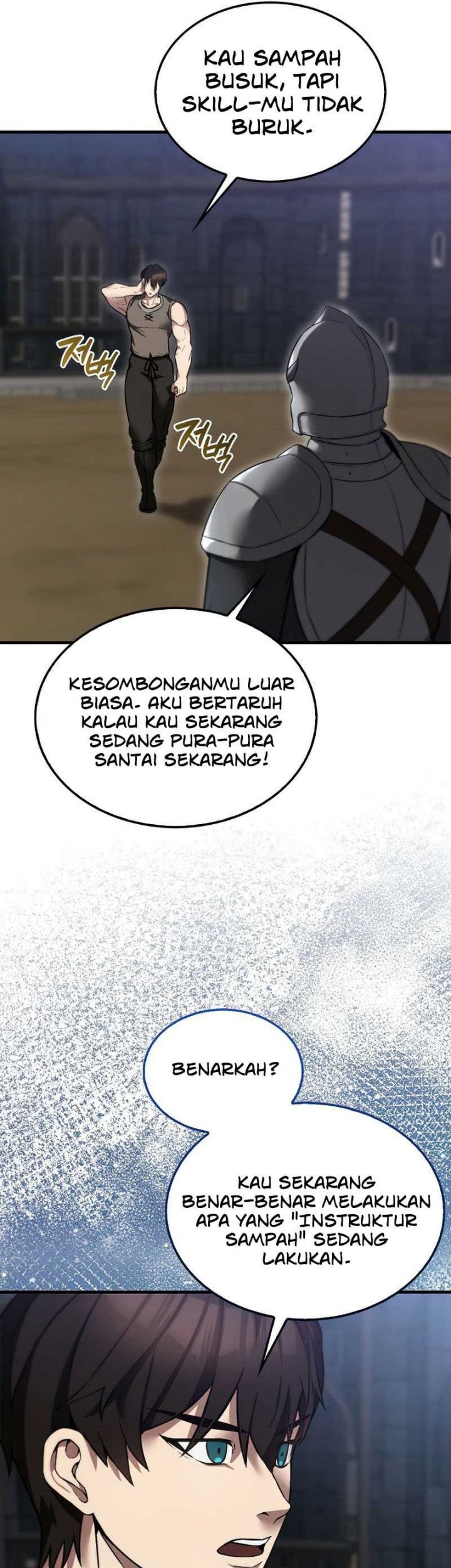 Halaman 97