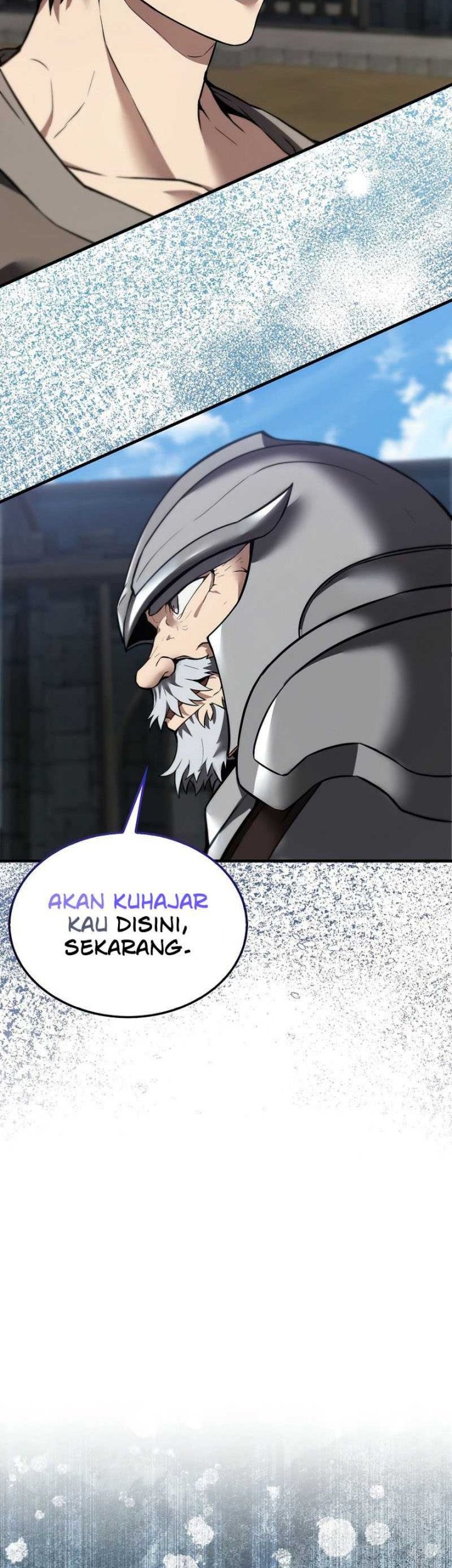 Halaman 98