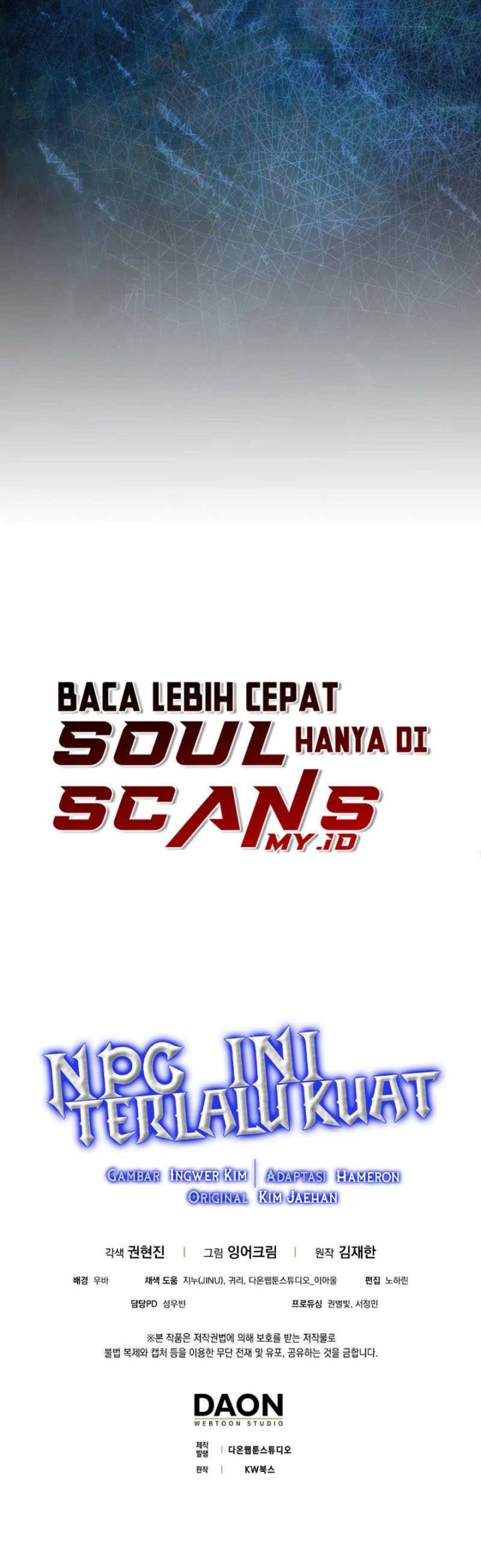 Halaman 102