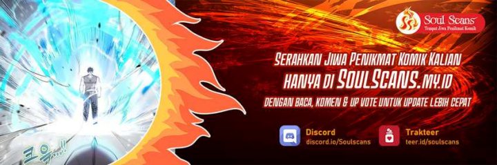 Halaman 59