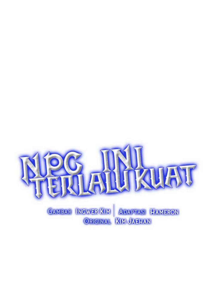 Halaman 60