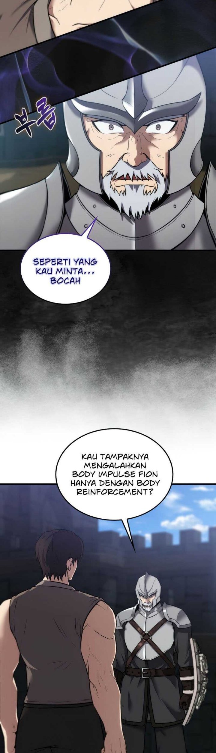 Halaman 68