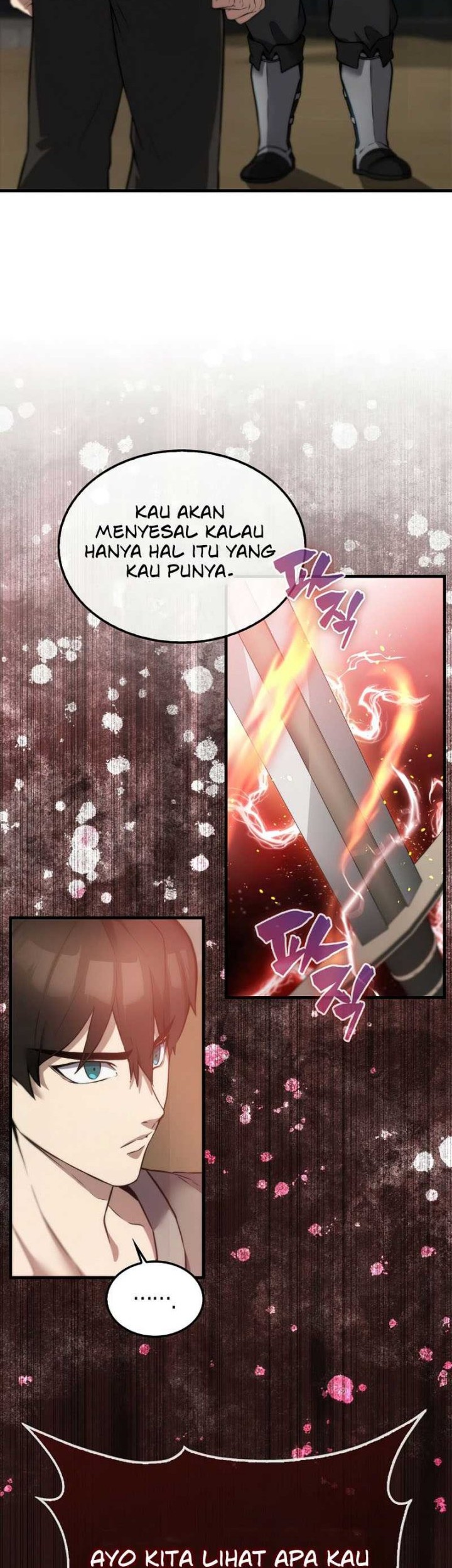 Halaman 69