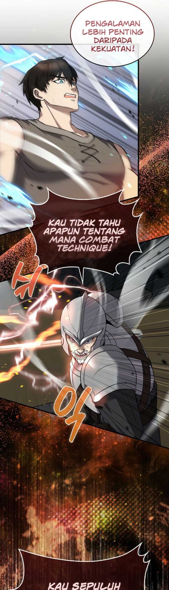Halaman 84