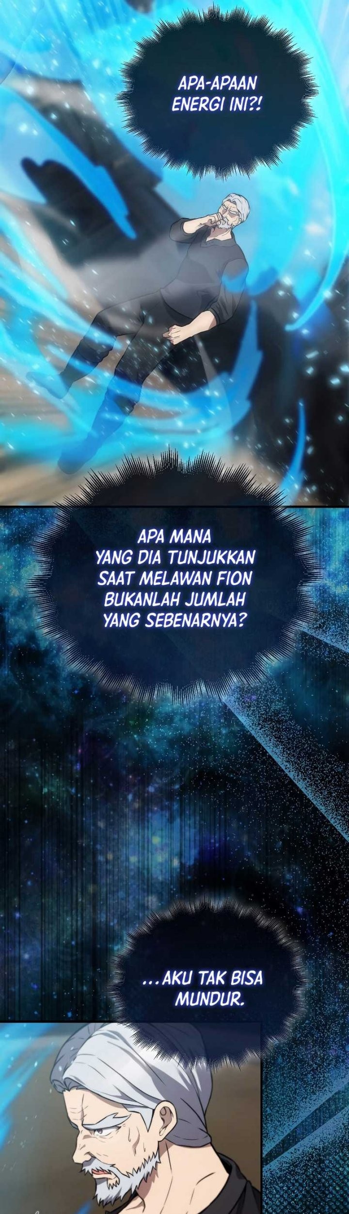 Halaman 302