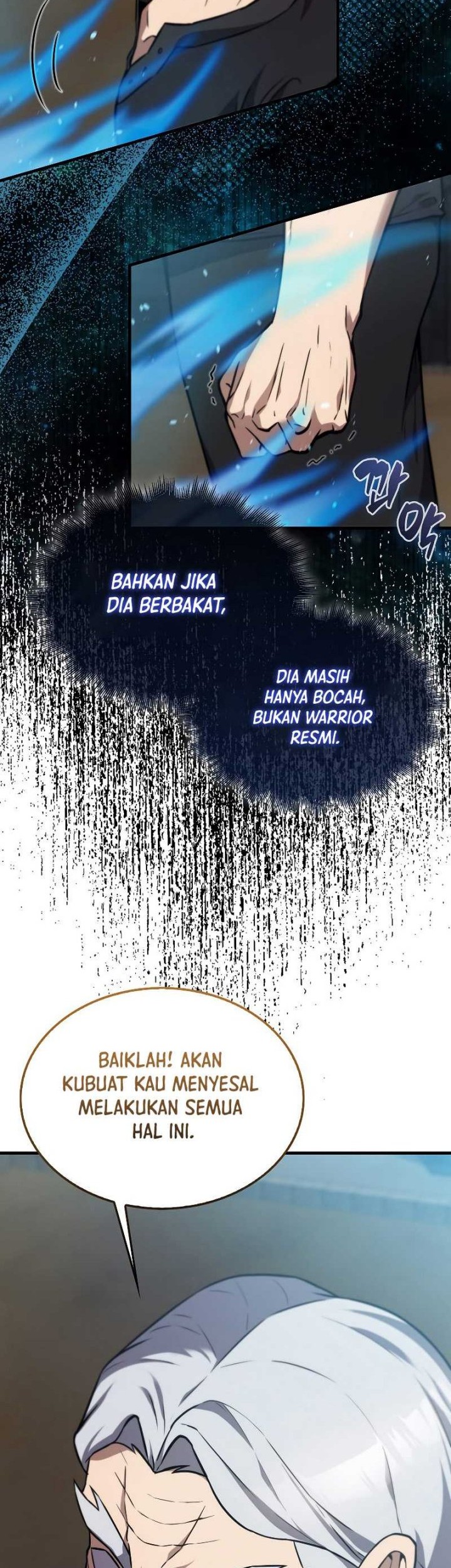Halaman 303