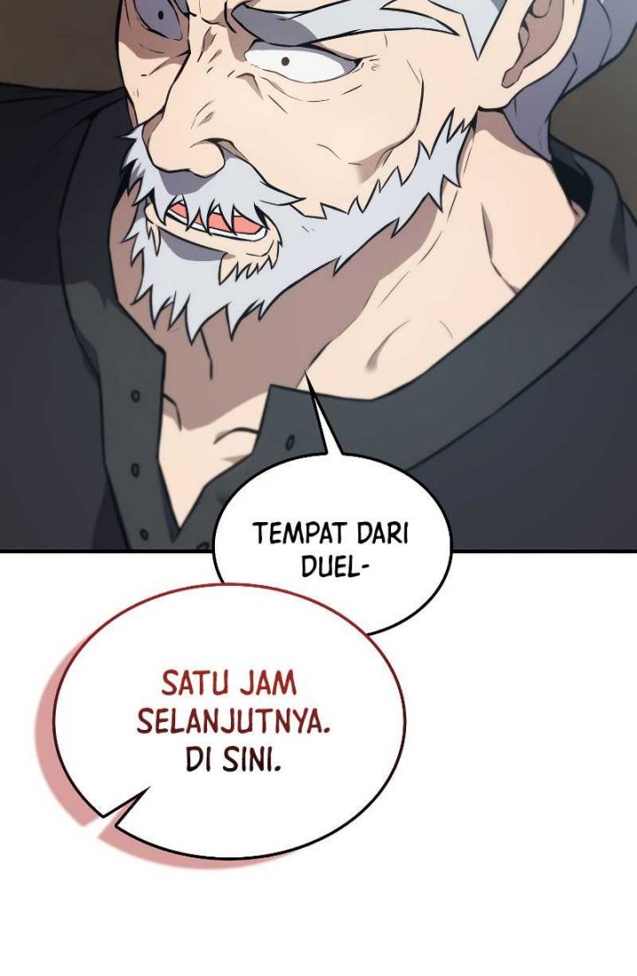 Halaman 304
