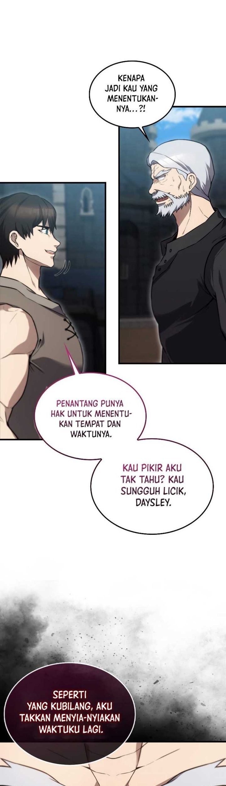 Halaman 305
