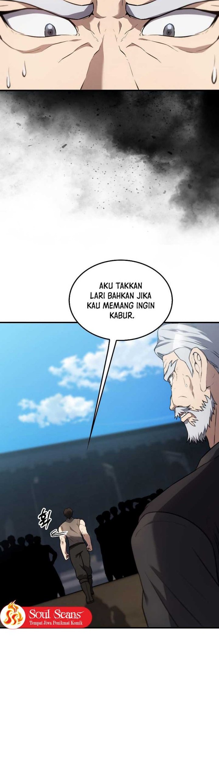 Halaman 306