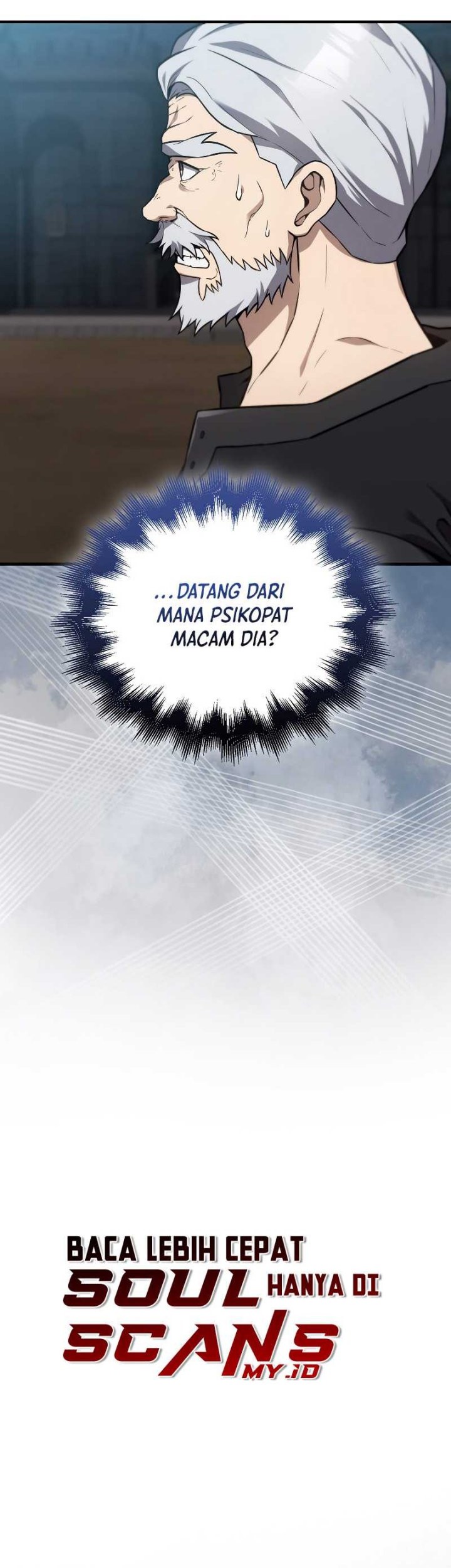 Halaman 307