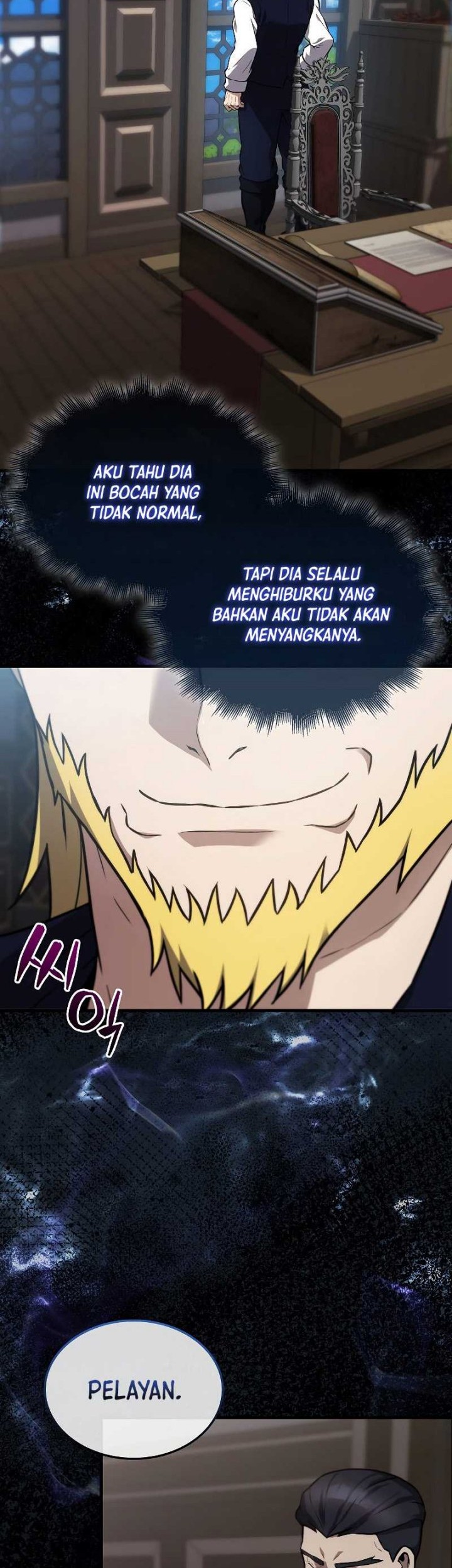 Halaman 310