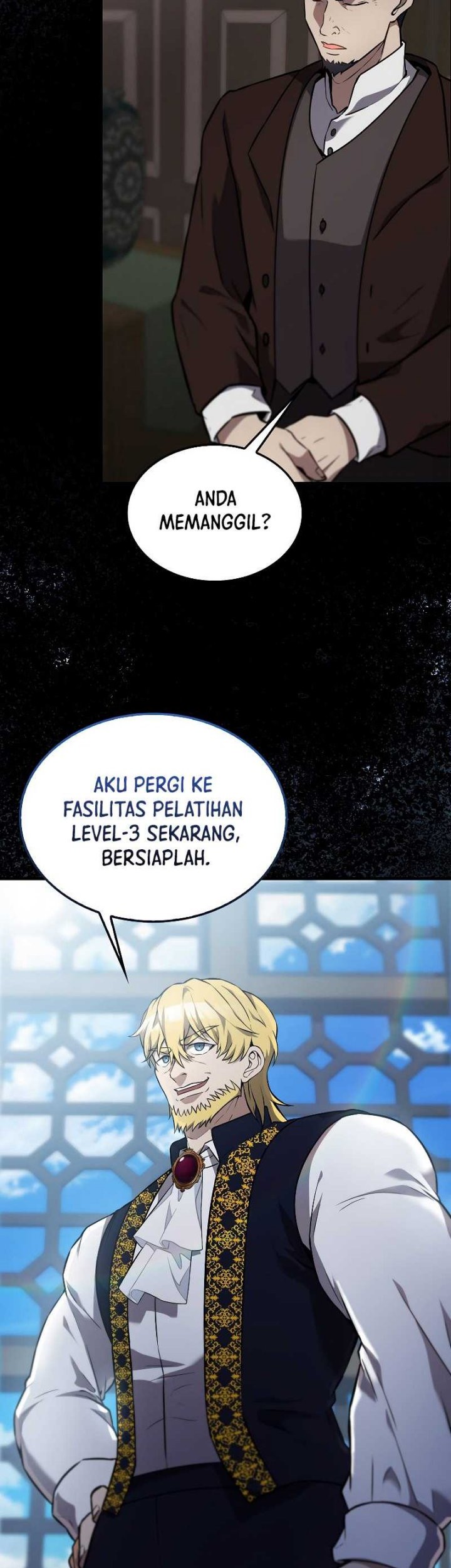 Halaman 311