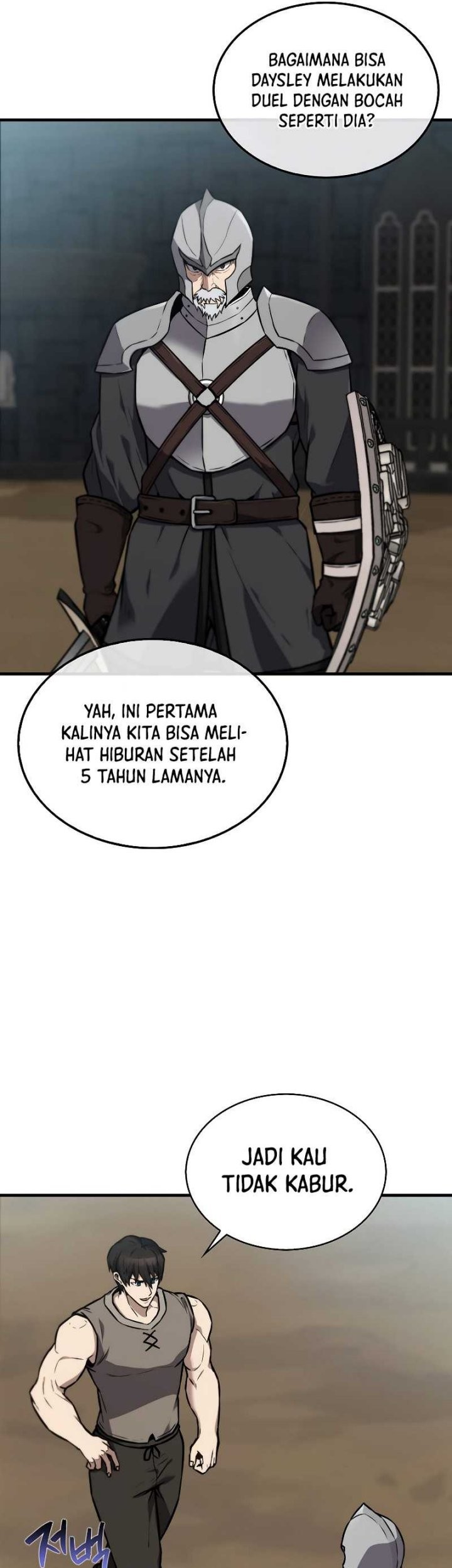 Halaman 316