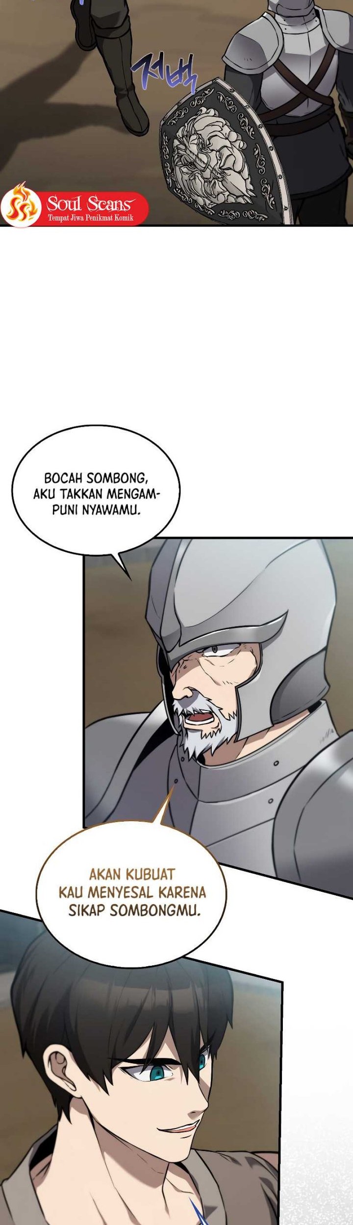 Halaman 317