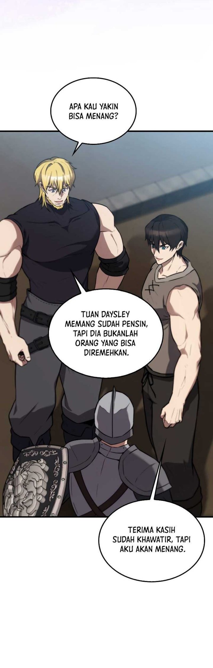 Halaman 325