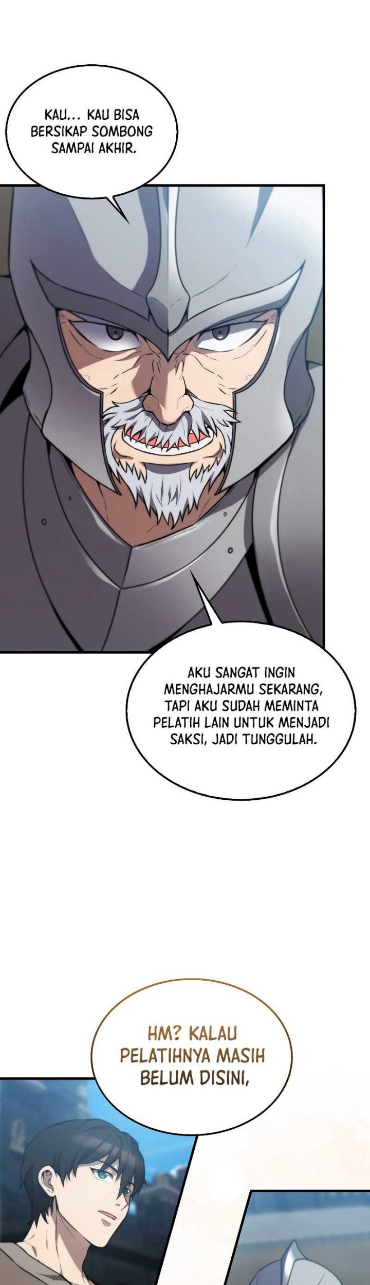 Halaman 326
