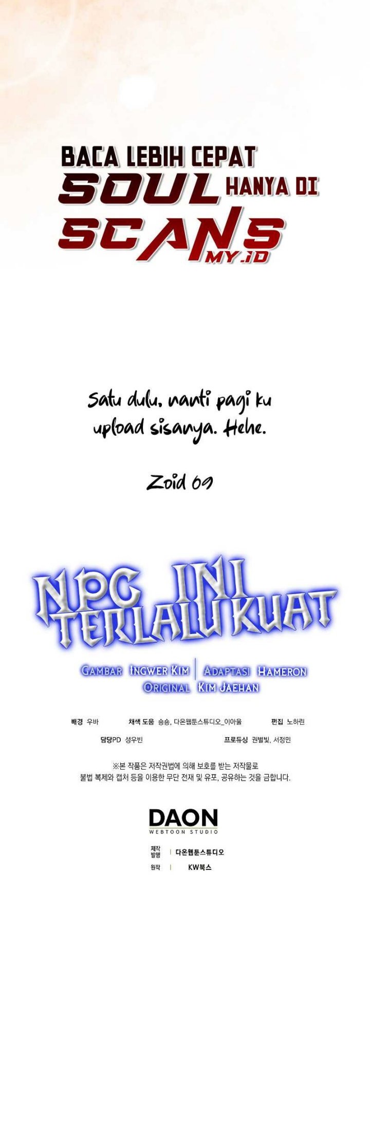 Halaman 328