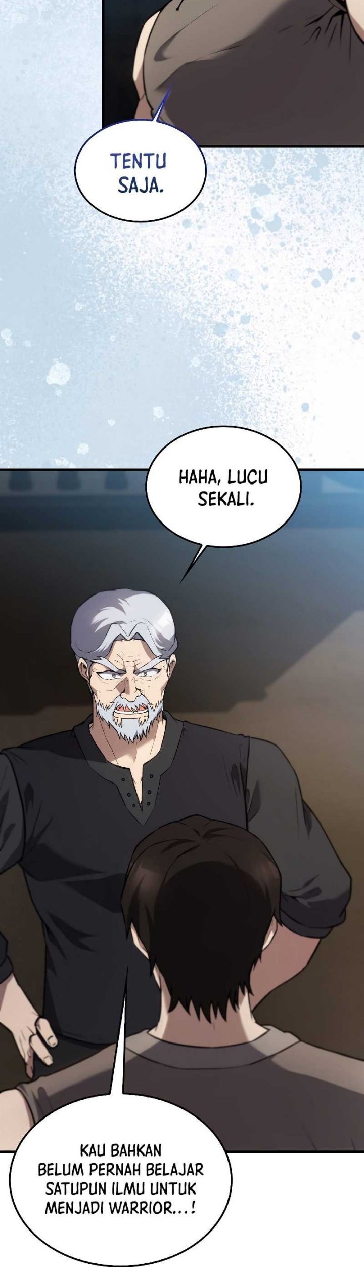 Halaman 275