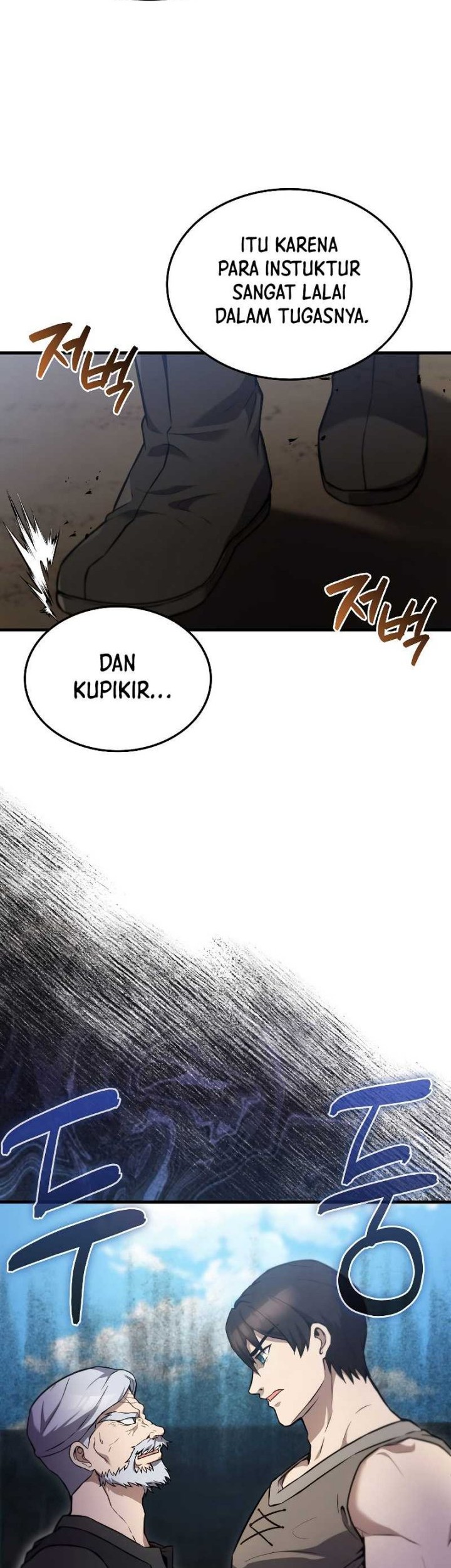 Halaman 276