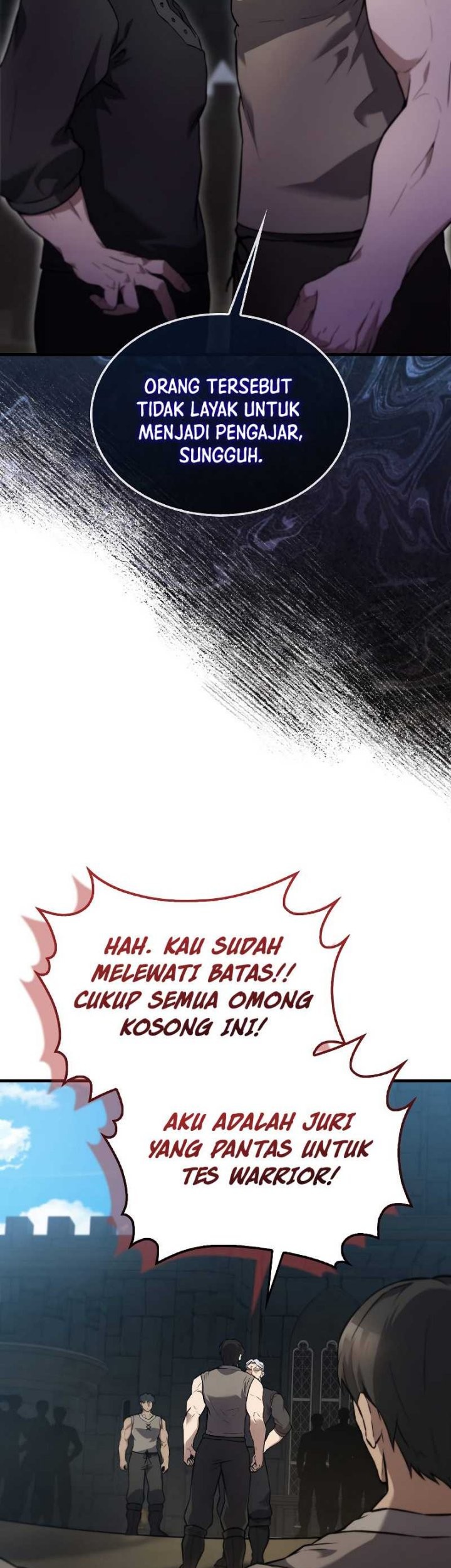 Halaman 277