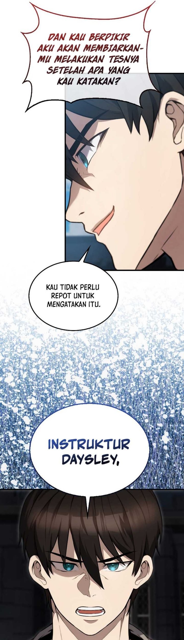 Halaman 279