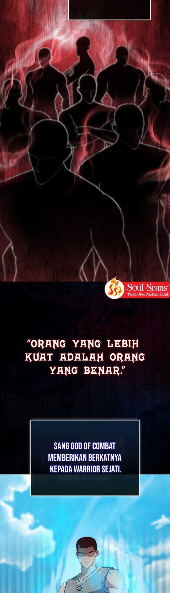 Halaman 282