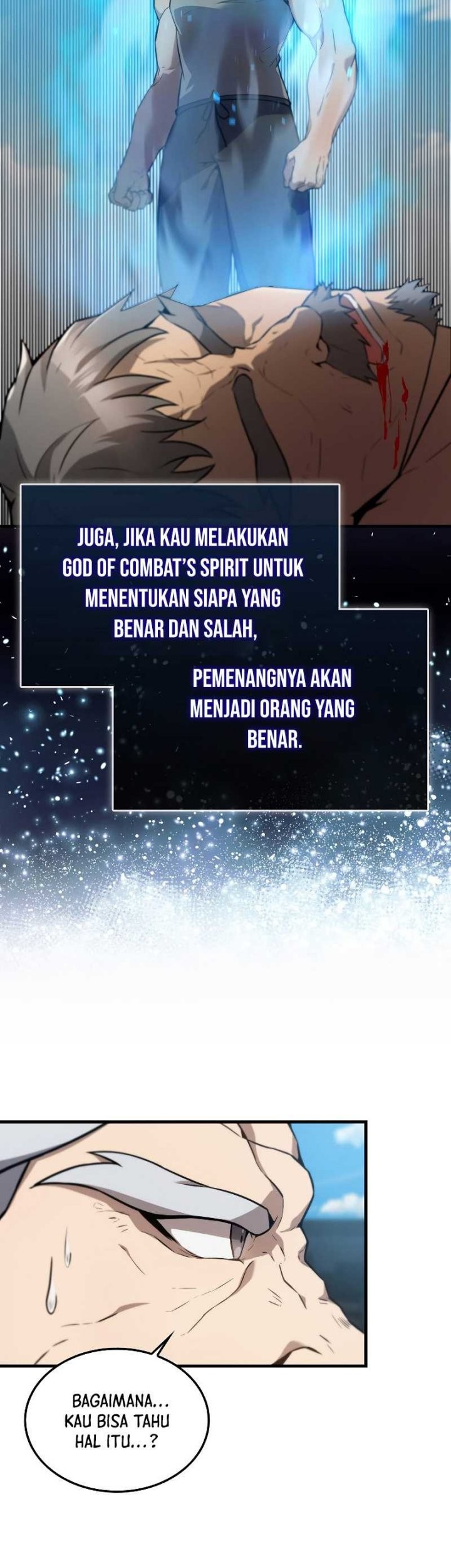 Halaman 283