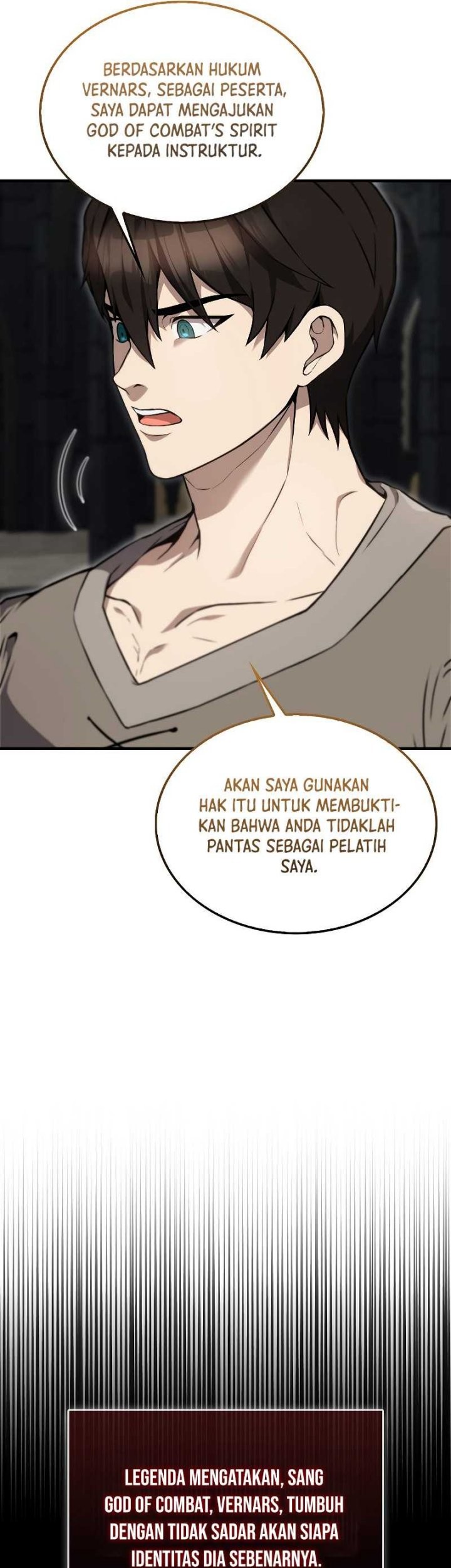 Halaman 285
