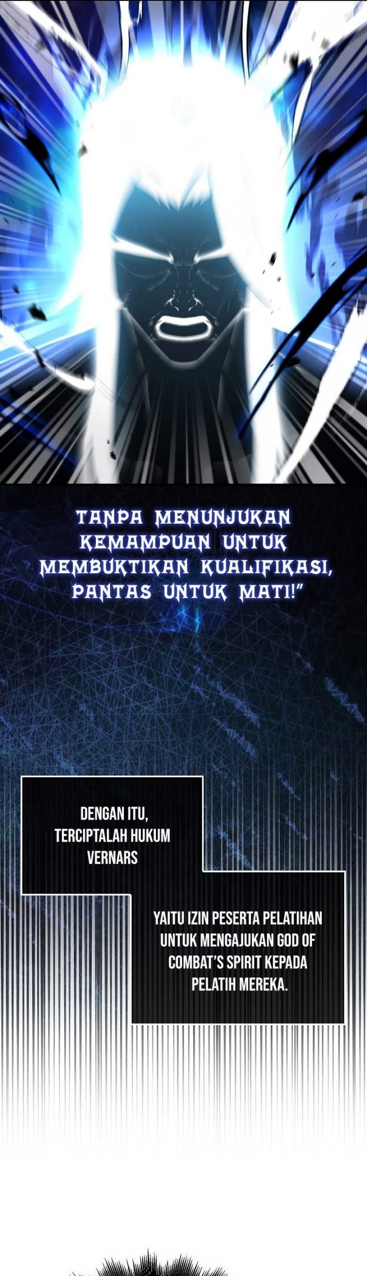 Halaman 288