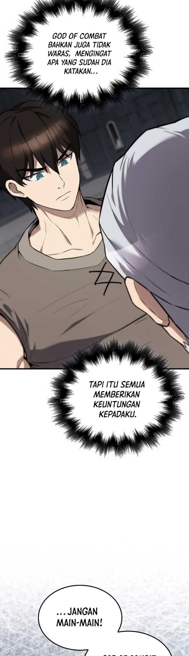 Halaman 289