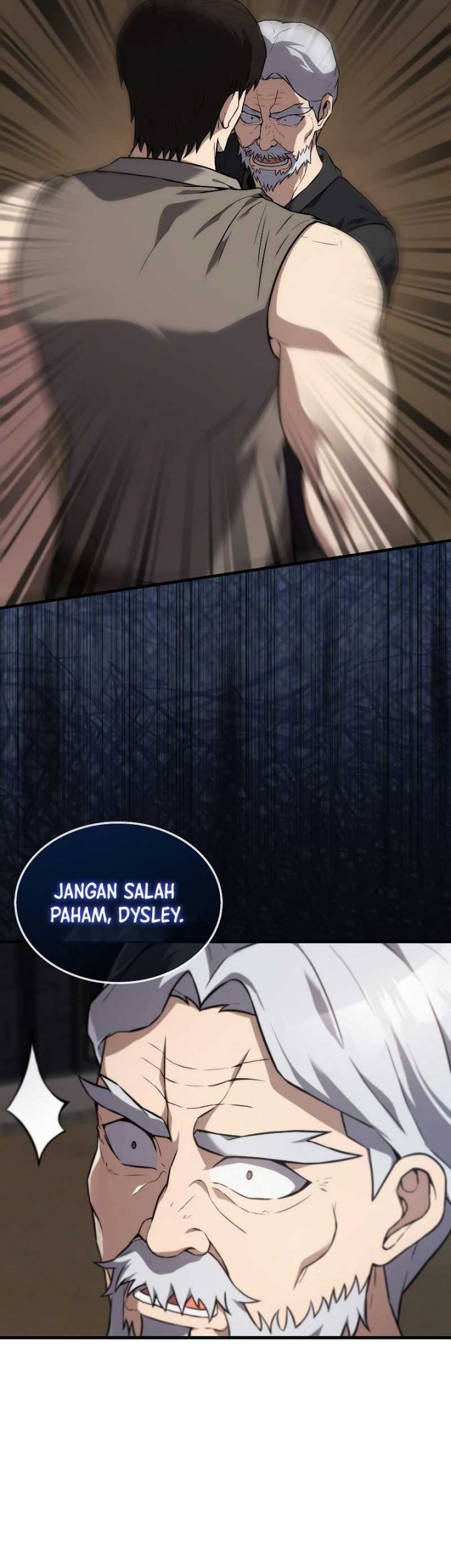 Halaman 291