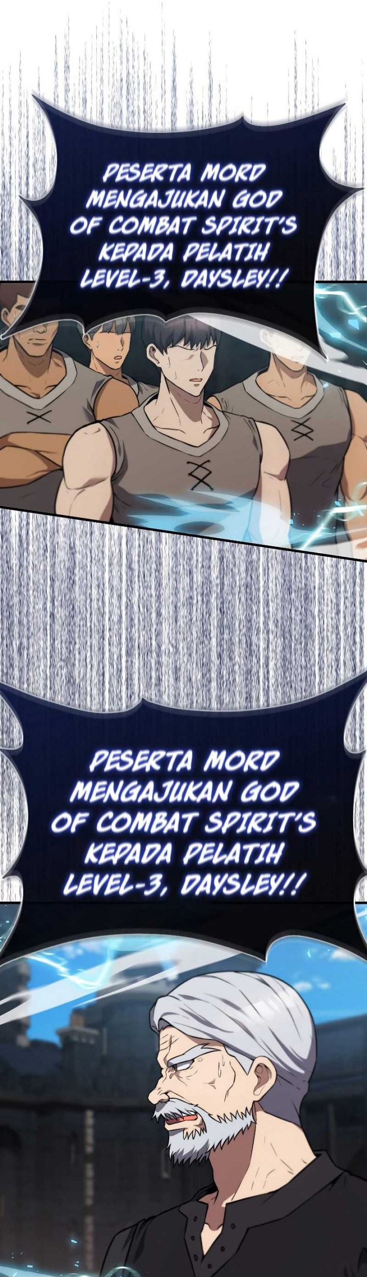 Halaman 296