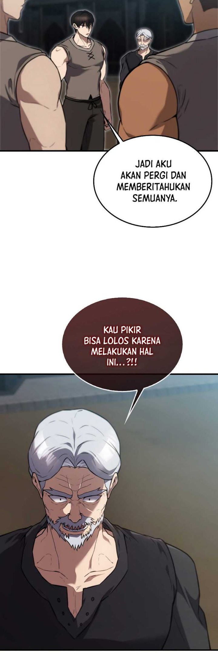 Halaman 298
