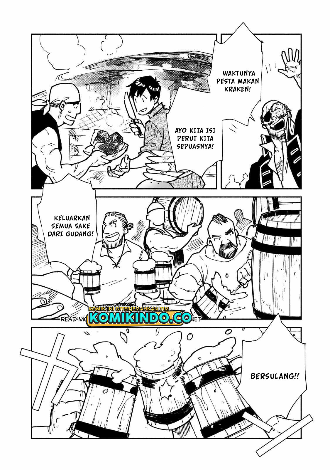 Halaman 57